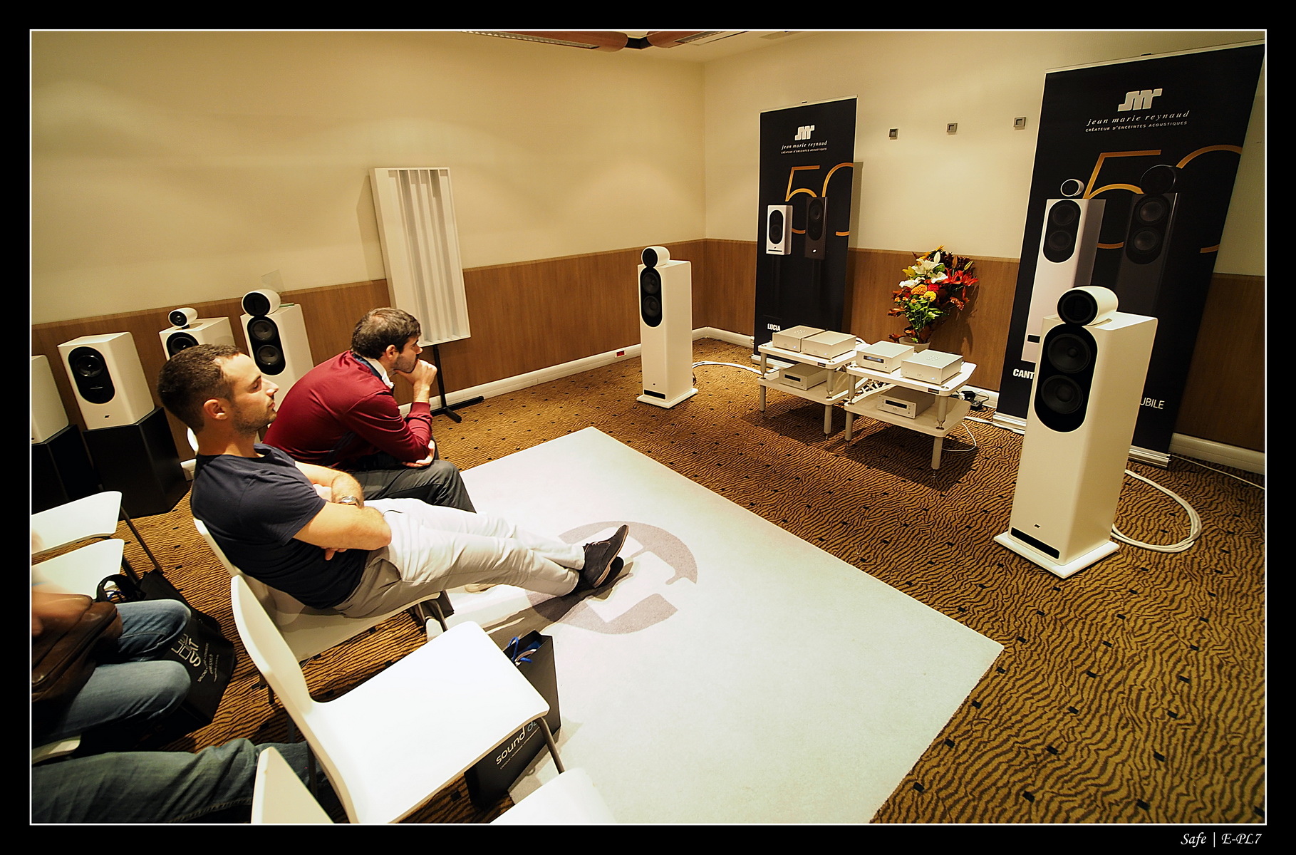 2017   10   Salon HC Paris   65